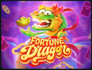 fortune dragon surgeobet